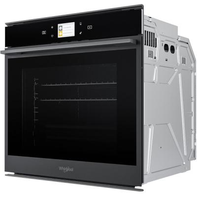 Духовой шкаф Whirlpool W9OM24S1PBSS фото №3