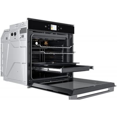 Духовой шкаф Whirlpool W9OM24S1PBSS фото №4