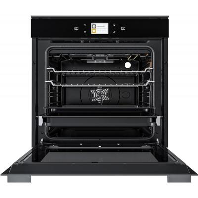Духовой шкаф Whirlpool W9OM24S1PBSS фото №5
