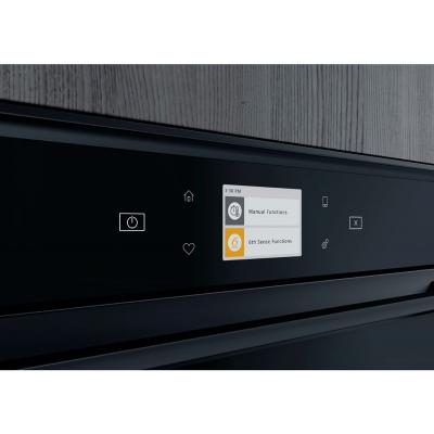 Духовой шкаф Whirlpool W9OM24S1PBSS фото №6