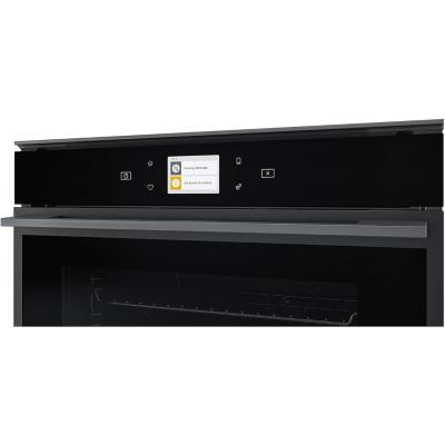 Духовой шкаф Whirlpool W9OM24S1PBSS фото №7
