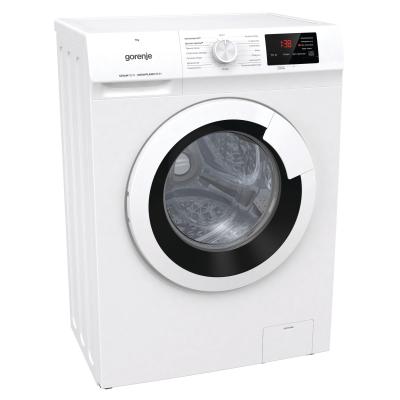 Пральна машина  Gorenje WHE72SFS фото №2