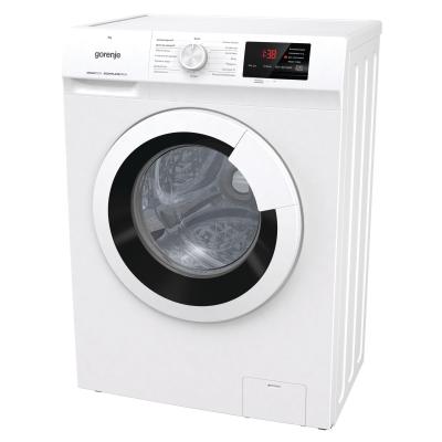 Пральна машина  Gorenje WHE72SFS фото №3