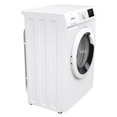 Пральна машина  Gorenje WHE72SFS фото №4