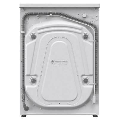 Пральна машина  Gorenje WHE72SFS фото №5