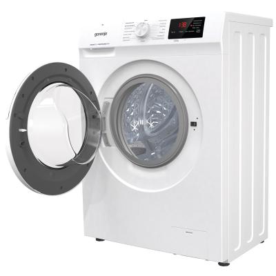 Пральна машина  Gorenje WHE72SFS фото №7
