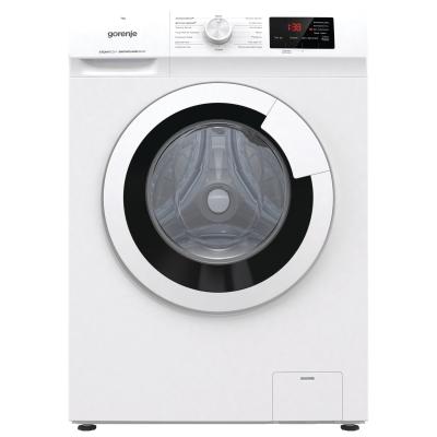 Пральна машина  Gorenje WHE72SFS