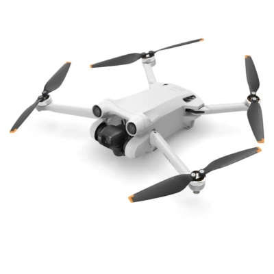 Квадрокоптер DJI Mini 3 Pro EU (CP.MA.00000485.01) фото №2