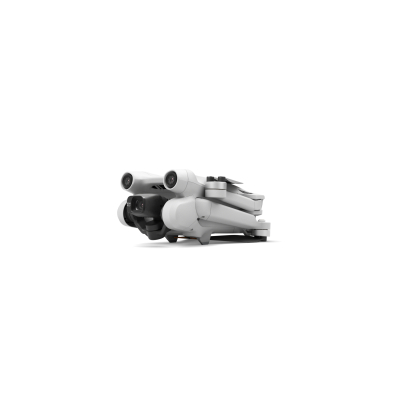 Квадрокоптер DJI Mini 3 Pro EU (CP.MA.00000485.01) фото №6