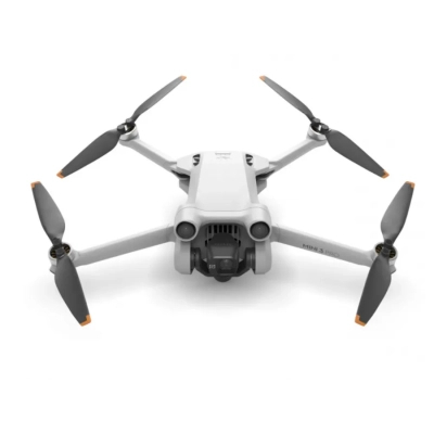 Квадрокоптер DJI Mini 3 Pro EU (CP.MA.00000485.01)