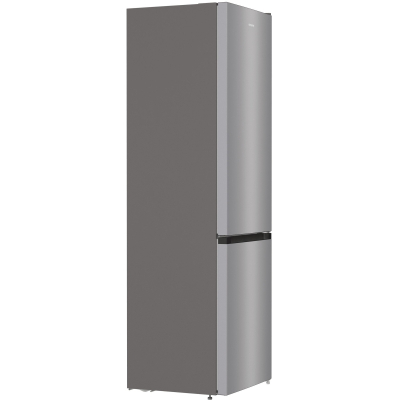 Холодильник Gorenje NRK6201PS4 фото №10