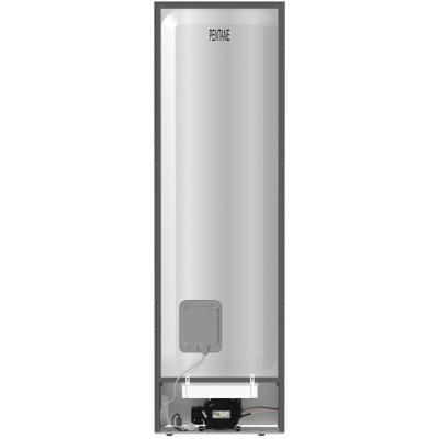 Холодильник Gorenje NRK6201PS4 фото №11