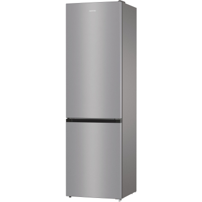 Холодильник Gorenje NRK6201PS4 фото №2