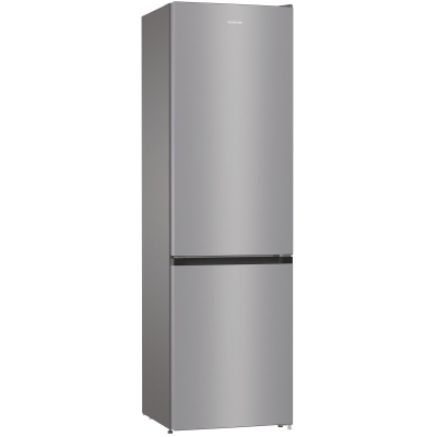 Холодильник Gorenje NRK6201PS4 фото №3