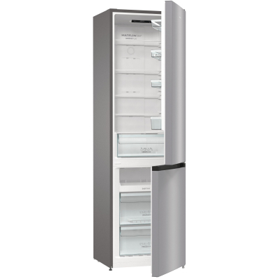 Холодильник Gorenje NRK6201PS4 фото №6