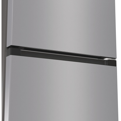 Холодильник Gorenje NRK6201PS4 фото №8