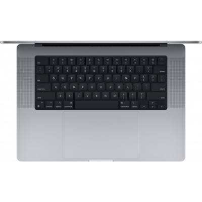 Ноутбук Apple MacBook Pro A2780 M2 Pro (MNW83UA/A) фото №2