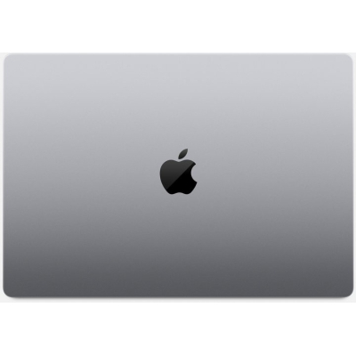Ноутбук Apple MacBook Pro A2780 M2 Pro (MNW83UA/A) фото №4