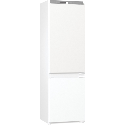 Холодильник Gorenje NRKI418FA0 фото №2