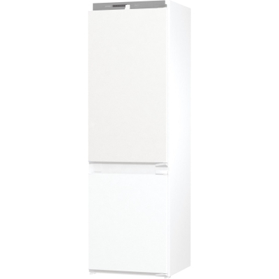 Холодильник Gorenje NRKI418FA0 фото №3