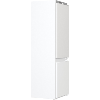 Холодильник Gorenje NRKI418FA0 фото №4