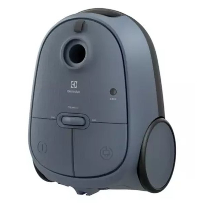 Пилосос безмішковий Electrolux EB61C4DB фото №2