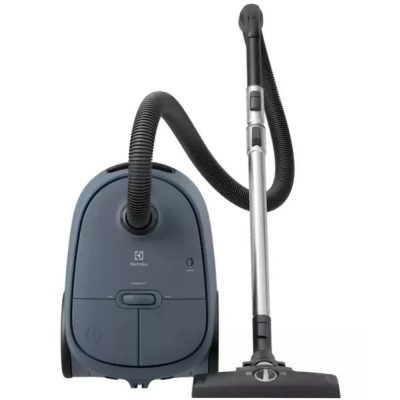 Пилосос безмішковий Electrolux EB61C4DB фото №4