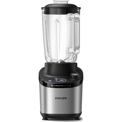 Блендер Philips HR3760/00 (641119) фото №2