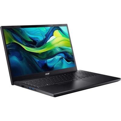 Ноутбук Acer Aspire 3D A3D15-71G (NH.QNJEU.003) фото №2