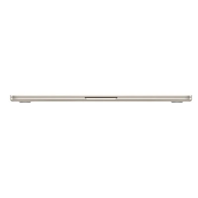 Ноутбук Apple MacBook Air 13 M3 A3113 Starlight (MRXT3UA/A) фото №5