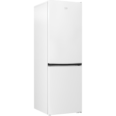 Холодильник Beko B1RCNA364W фото №2