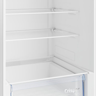 Холодильник Beko B1RCNA364W фото №4