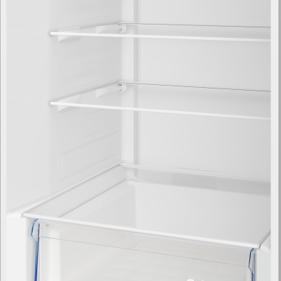 Холодильник Beko B1RCNA364W фото №5