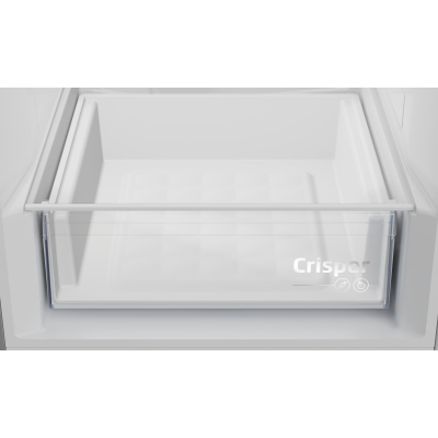 Холодильник Beko B1RCNA364W фото №7