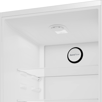 Холодильник Beko B1RCNA364W фото №9