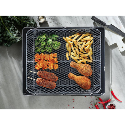 Плита Hansa FCMM58329 фото №5