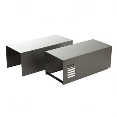 Вытяжки Eleyus KLEO 470 60 IS фото №8