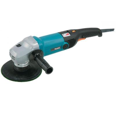 Кутова шліфувальна машина Makita SA7000C