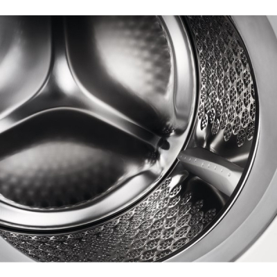 Стиральная машина Electrolux EW8W261BU фото №3