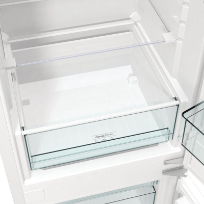 Холодильник Gorenje RKI418FE0 фото №10