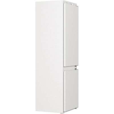 Холодильник Gorenje RKI418FE0 фото №11
