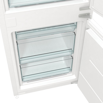 Холодильник Gorenje RKI418FE0 фото №12