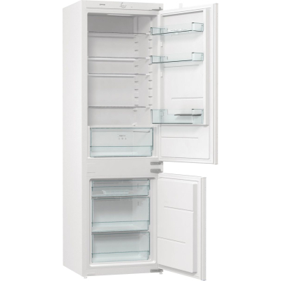 Холодильник Gorenje RKI418FE0 фото №2