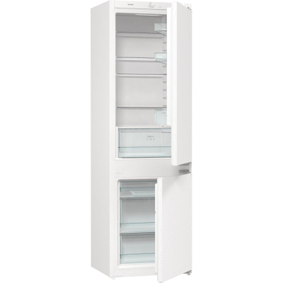 Холодильник Gorenje RKI418FE0 фото №5
