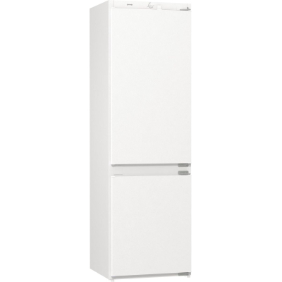Холодильник Gorenje RKI418FE0 фото №6