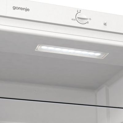 Холодильник Gorenje RKI418FE0 фото №7