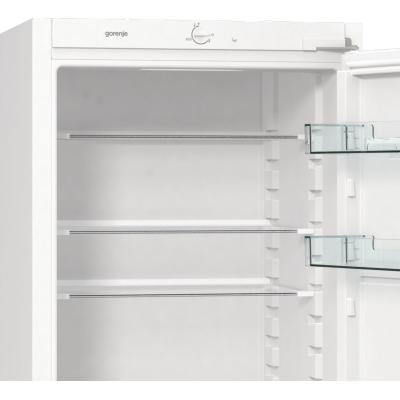 Холодильник Gorenje RKI418FE0 фото №8