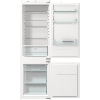 Холодильник Gorenje RKI418FE0 фото №9