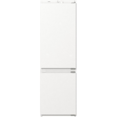 Холодильник Gorenje RKI418FE0