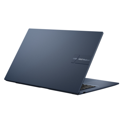 Ноутбук Asus Vivobook 17 X1704VA-AU111 (90NB10V2-M003R0) фото №10